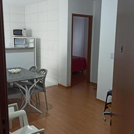 A Hospedagem Jdc 11207 João Pessoa Exterior foto
